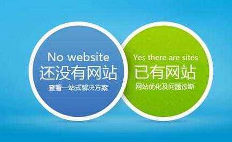 上海网站建设，打造数字时代的品牌力量