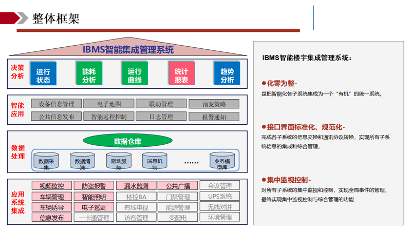 软件开发公司：紧跟时代步伐的创新者