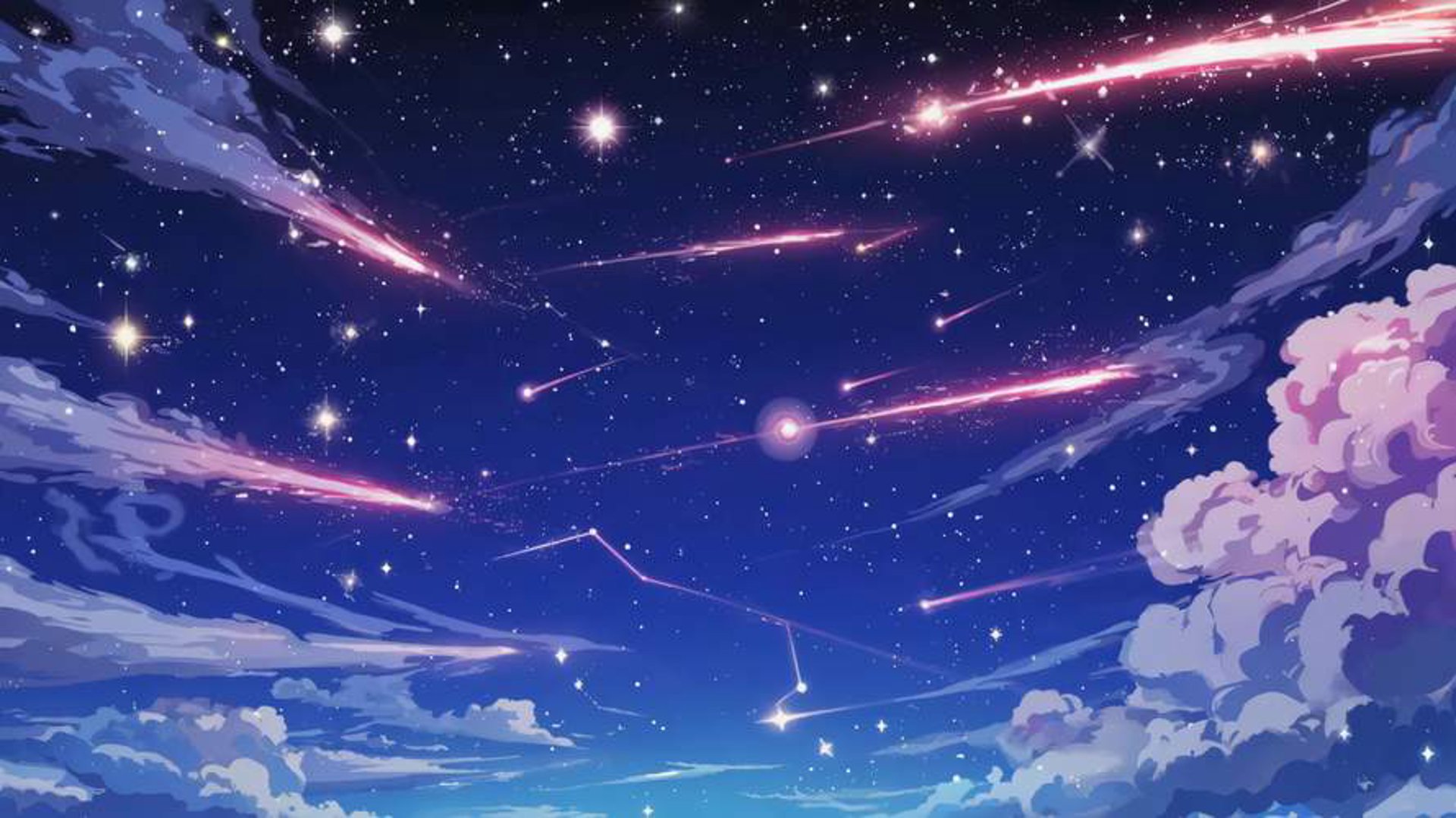 小程序定制开发:创新驱动企业转型
